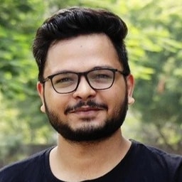 profile